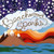 BEACHWOOD SPARKS- ST (great country psych pop w BRENT FROM GOSPELBEACH)LAST COPIES BLUE VINYL  LP BEACHWOOD SPARKS- ST (great country psych pop w BRENT FROM GOSPELBEACH)LAST COPIES BLUE VINYL  LP