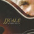 J.J. Cale – Roll On - jewel case CD