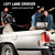 LEFT LANE CRUISER - 17 LP SUPERBUNDLE, including new Bayport BBQ  Blues with AUTOGRAPHS AND POSTERS! KING MUD, BLACK DIAMOND HEAVIES, JAMES LEG,  LEFT LANE CRUISER - 17 LP SUPERBUNDLE, including new Bayport BBQ  Blues with AUTOGRAPHS AND POSTERS! KING MUD, BLACK DIAMOND HEAVIES, JAMES LEG,