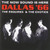 DALLAS 66- ESQUIRES & THE EXOTICS - The Now Sound is Here  (w rare radio promos & unrel. psych-pop gems- COMP CD