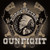 PETERS , DUANE- Gunfight- digipack CD