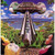HILLOW HAMMET - Hammer  ( legendary 70s hard psych) SALE!  CD HILLOW HAMMET - Hammer  ( legendary 70s hard psych) SALE!  CD