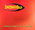 BARRACUDAS  - Nothing Ever Happens In The Suburbs, Baby! -Red Vinyl 10" (POWERPOP)
