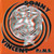 VINCENT, SONNY  - P.I.N.S. (Ltd ed DBL CD with 40 page booklet, 3D plus glasses.   W OFFSPRING, DAMNED, MC5, BLONDIE TELEViSION, DEAD BOYS, DOLLS, ETC)CD