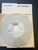 WICKED - This Diamond Ring /  Spider and the Fly  ( 1979 Super rare garage W LENNY KAYE! ) TEST PRESSING 45 RPM