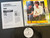 BREAKAWAYS  (1978 NERVES related POWERPOP )TEST PRESSING SET ! 