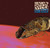 HENRY'S FUNERAL SHOE  - Everything's For Sale(UK guitar psych blues) LAST COPIES! CD HENRY'S FUNERAL SHOE  - Everything's For Sale(UK guitar psych blues) LAST COPIES! CD