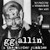 GG ALLIN  & The Murder Junkies  - Brutality & Bloodshed For All- NEW COVER-  CD GG ALLIN  & The Murder Junkies  - Brutality & Bloodshed For All- NEW COVER-  CD
