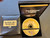 Hollywood's Most Precious Jewels- soundtrack in custom box- RHINO  CD 