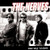 NERVES - One Way Ticket -70s POWERPOP LEGENDS! LAST FEW digipack CD