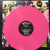 BEST OF BOMP 1978- POWER POP, PUNK AND GARAGE (Poppees, Shoes, Zeros and more )  PINK VINYL COMPLP
