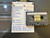 STREETWALKIN' CHEETAHS  - DEMOS 12/13/95  FROM THE COLLECTION OF GREG SHAW!  CASSETTE