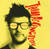 THOMAS FUNCTION- Celebration  (amazing R&B, psych pop release on ALIVE you may have missed! )  CD THOMAS FUNCTION- Celebration  (amazing R&B, psych pop release on ALIVE you may have missed! )  CD