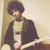 FRANKLIN, RON- ST  (Dylanesque blues rock  discovered by Peter Case)  CD FRANKLIN, RON- ST  (Dylanesque blues rock  discovered by Peter Case)  CD