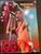 Neighborhood Threat : On Tour with Iggy Pop by Alvin Gibbs (1996, SOFTCOVER-