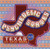 PSYCHEDELIC STATES- TEXAS In The 60’s VOL 1-COMPCD