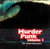 MURDER PUNK  # 1 (Rare Aussie 70s punk) COMPCD