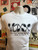 VOXX  (white) T Shirt