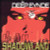 DEEP EYNDE - Shadowland    ( Duane Peter's label, SOCAL PUNK )CD