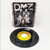 DMZ -15 only! SET- WITH NEW MUNSTER 7", BOMP Live at the Rat LP & lots of extras!  ESSENTIAL 1970s Boston underground/PSYCH rock  DMZ -15 only! SET- WITH NEW MUNSTER 7", BOMP Live at the Rat LP & lots of extras!  ESSENTIAL 1970s Boston underground/PSYCH rock