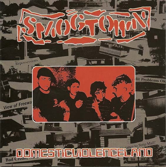洋楽 DOWN NORTH CAMP SMOKYTOWN CALLIN CD Former WUSC DJ Arden generates energetic, inclusive performances
