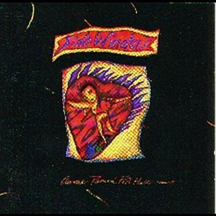 SIDEWINDERS- Auntie Ramos Pool Hall   - 30th Anniversary CD (Arizona rock )  CD