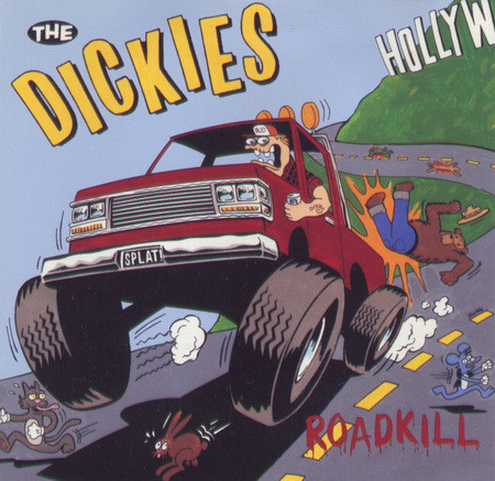 Porn Picture