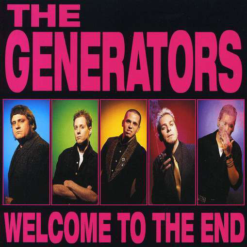 GENEATORS___19620.1584985416.