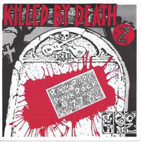 KBD_2__14579.1586451579.600.