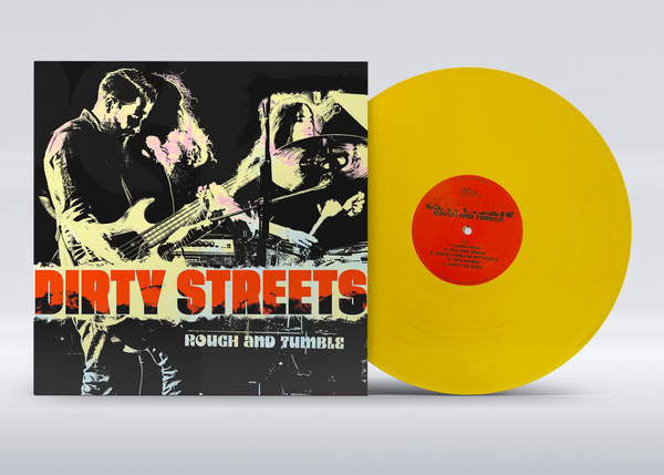 洋楽 to be continued.. - For Dirty Minds Only 6155FPgZ3kS._UF1000,1000_QL80_.jpg