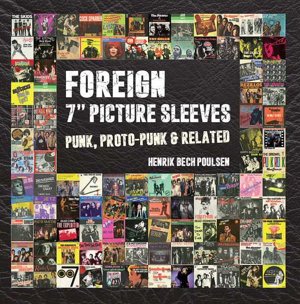 FOREIGN 7