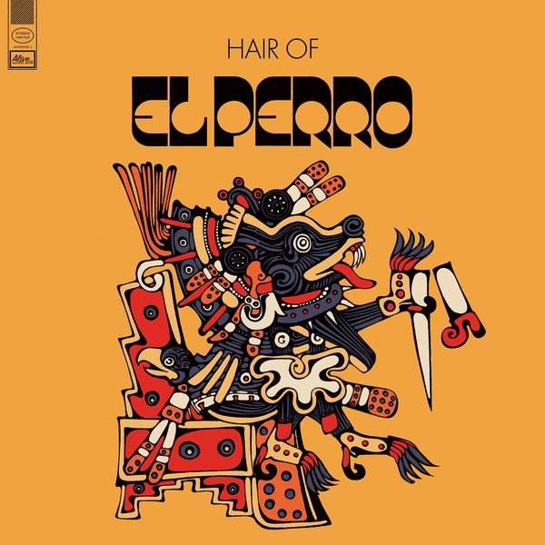 El-Perro-Album-cover__57872.