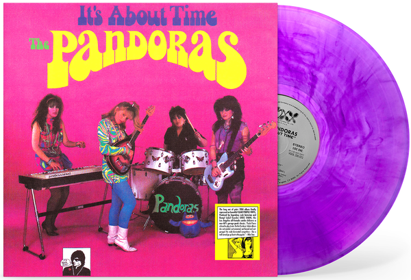 Pandoras-purple-vinyl-W__52597