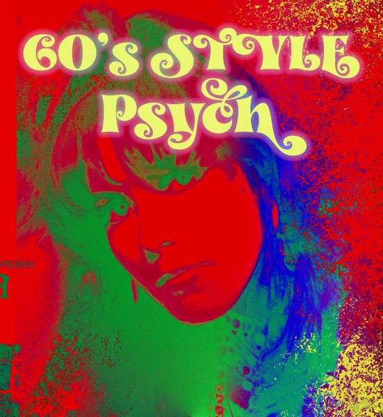 60s_Style_Psych-w__79627.