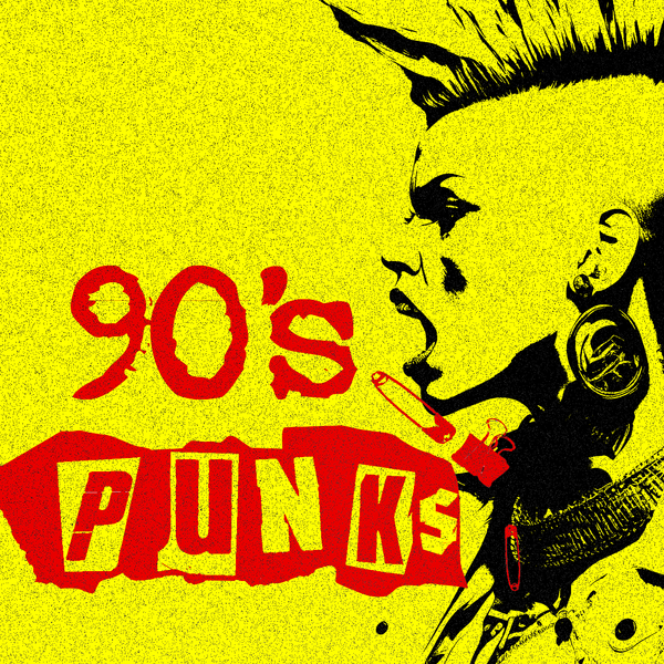 GET THE PUNK-J PUNK&amp;NEW WAVE-（４枚組）　オムニバス  　SS、 BOYS BOYS他［CD］ Get The Punk J Punk & New Wave 1972~1991 – 4 x CD (Compilation