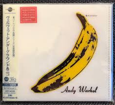 【ほぼ未使用・美品】NTL組織開発と変革ハンドブック英語版 専門書Wiley出版 Amazon.com: The NTL Handbook of Organization Development and