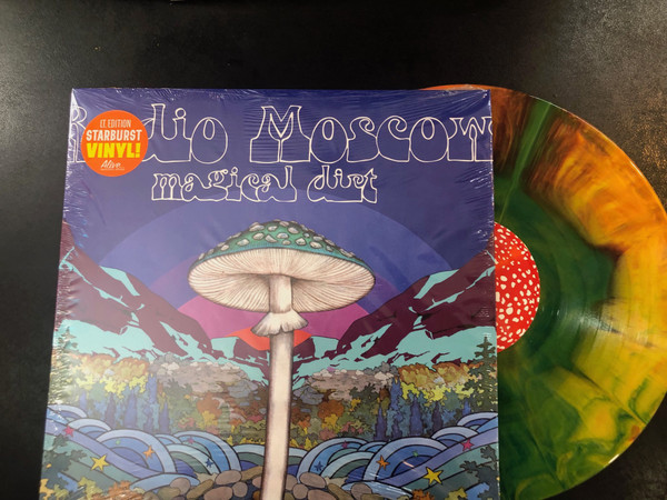 Blow-Up The Kerbstones Turn To Moss 廃盤cd Blow-Up The Kerbstones Turn To Moss 廃盤cd