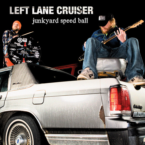 left-lane-cruiser-2011-