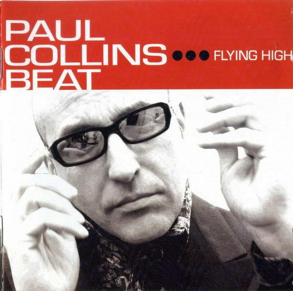 LP Collins And Collins 【公式通販】