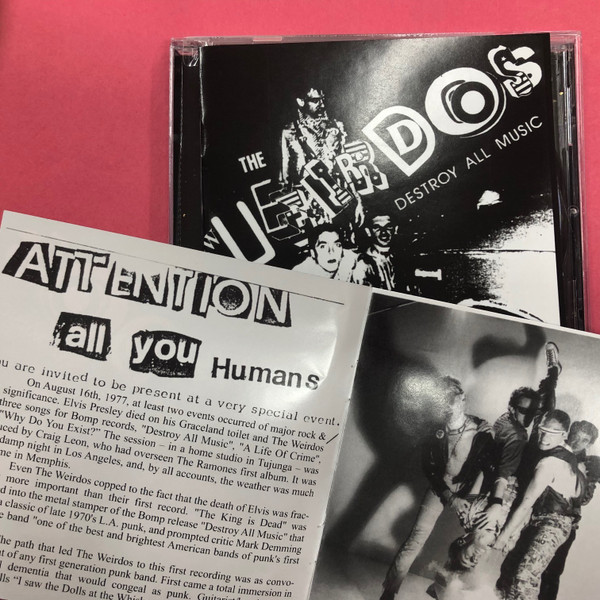 IMG_2822_copy__15473.