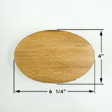 Wooden #2 shaker American Sycamore lidded box make unique and cherished gift for any special occasion.