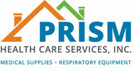 Prism Health Care Services