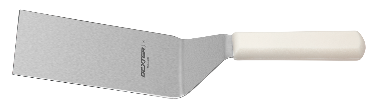 Basics Hamburger Turner