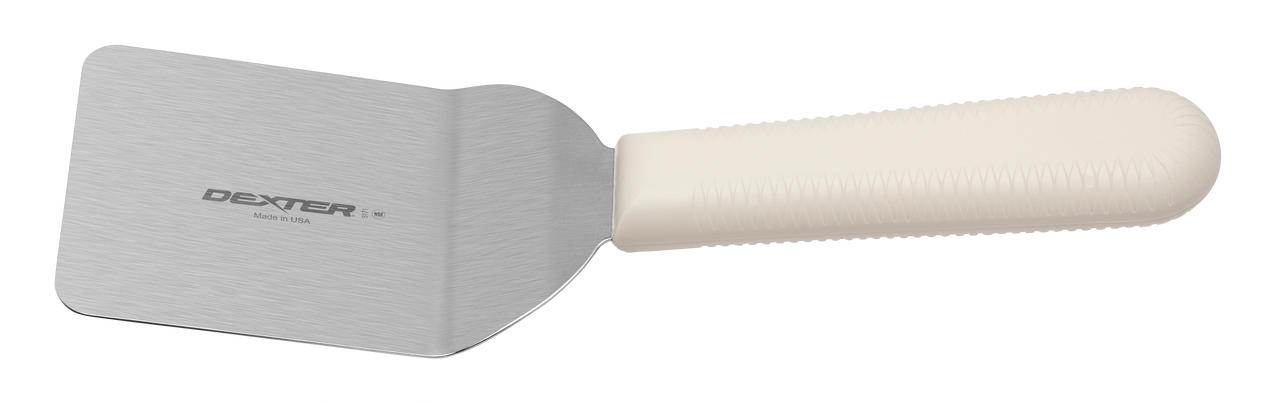 SANI-SAFE® 2 ½