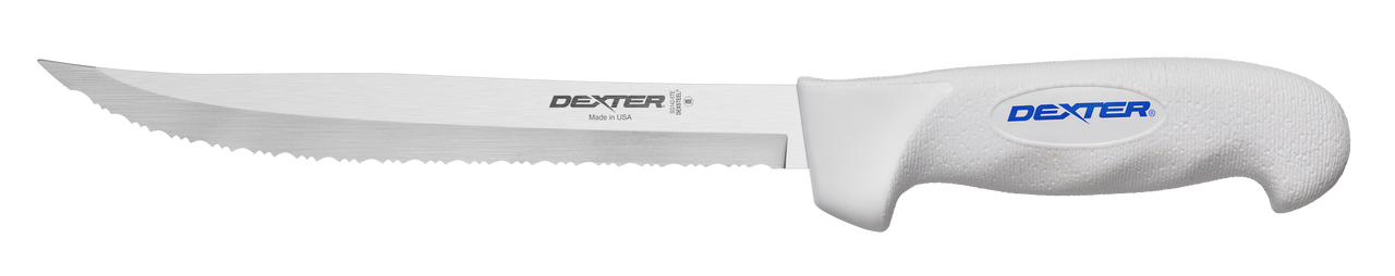 Dexter Tiger-Edge Slicer - Thumbnail 2