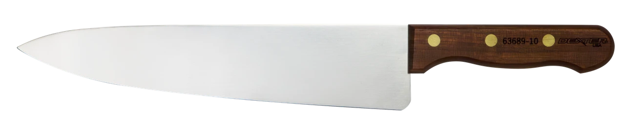 Traditional® 10