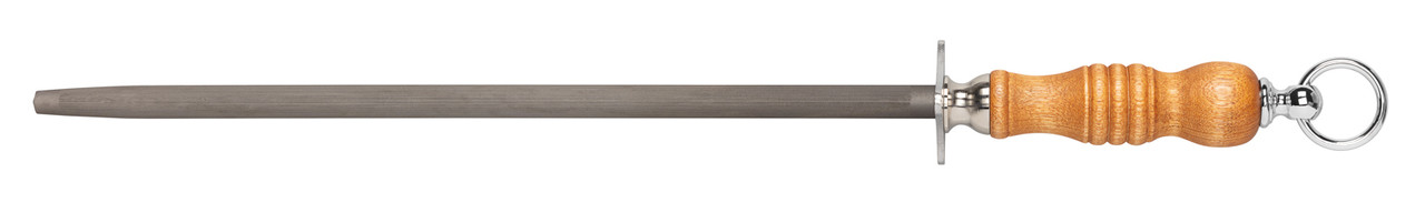 TRADITIONAL® 14”x ½