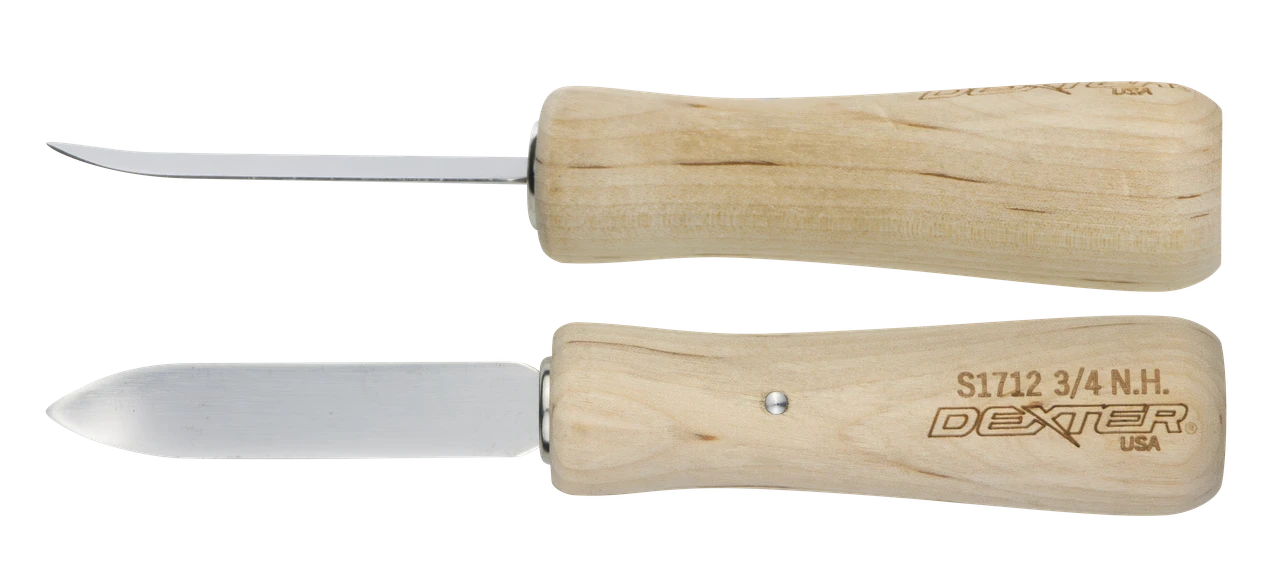 TRADITIONAL® 2 ¾