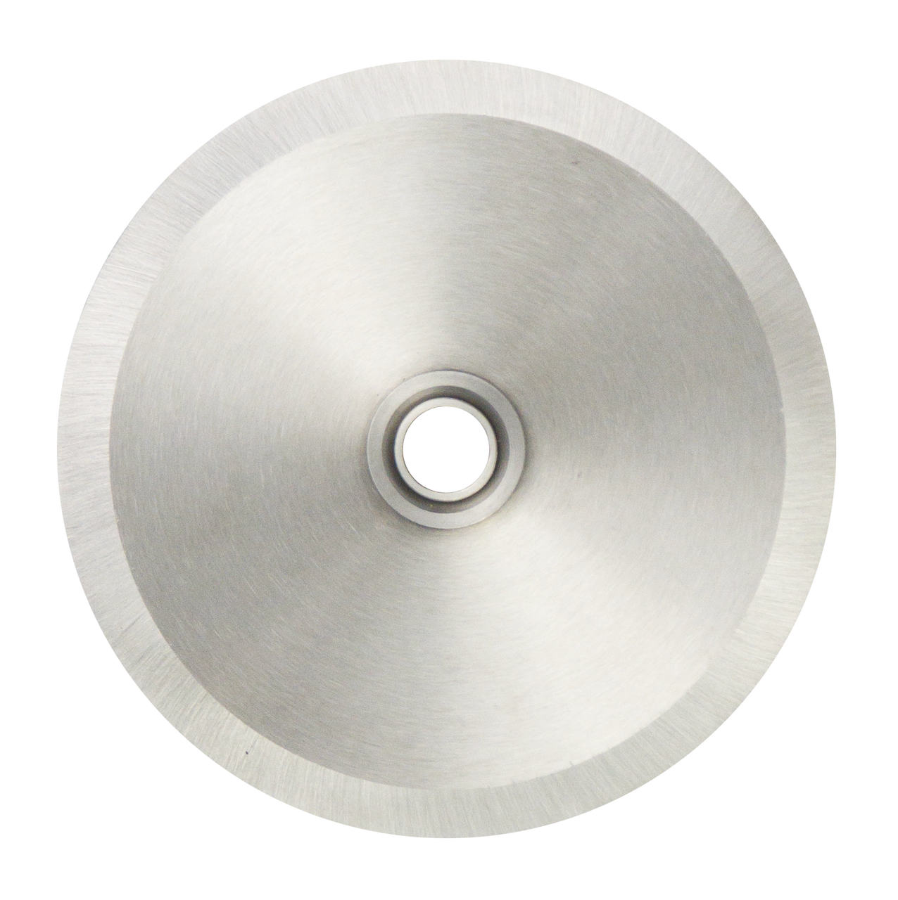 Pizza Cutter Blade Replacement: Easy Tips for a Sharp Slice
