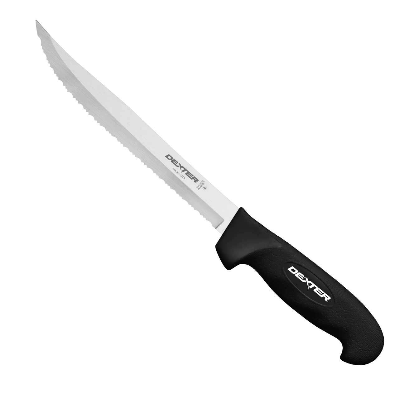 SG142-8TEB PCP 8